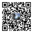 關注TIKTOK色板2.4.1官方客服微信