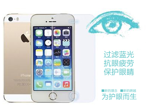 TIKTOK色板下载TIKTOK色板2.4.1不再是一個傳說 TIKTOK色板下载TIKTOK色板2.4.1不再是一個傳說