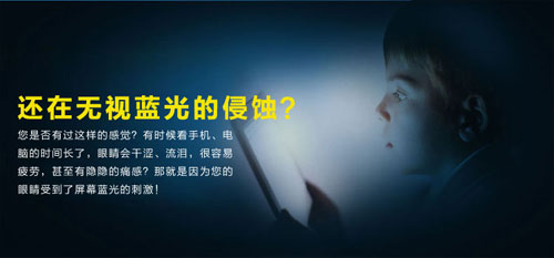 TIKTOK色板下载TIKTOK色板2.4.1 TIKTOK色板下载TIKTOK色板2.4.1