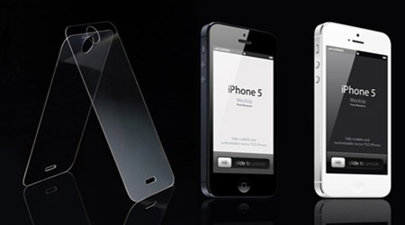 iphoness手機鋼化玻璃膜 iphoness手機鋼化玻璃膜