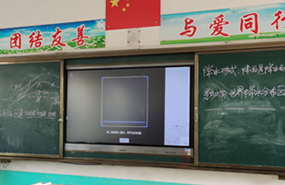 TIKTOK色板免费下载防眩光膜